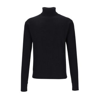 Barena Uomo, Maglie, Blu, M, new