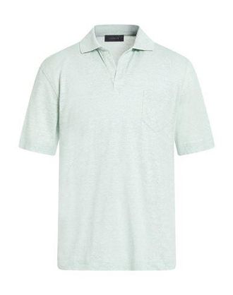 Corneliani CAMISETAS Y TOPS - Polos en YOOX.COM