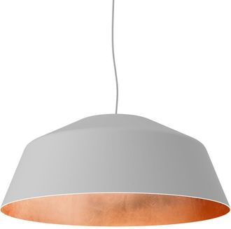 Lumicom Tokyo L&aacute;mpara De Techo Hoja