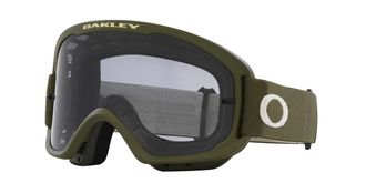 Oakley OO7117 O FRAME 2.0 PRO MTB 711723 Mens Sunglasses Size Standard