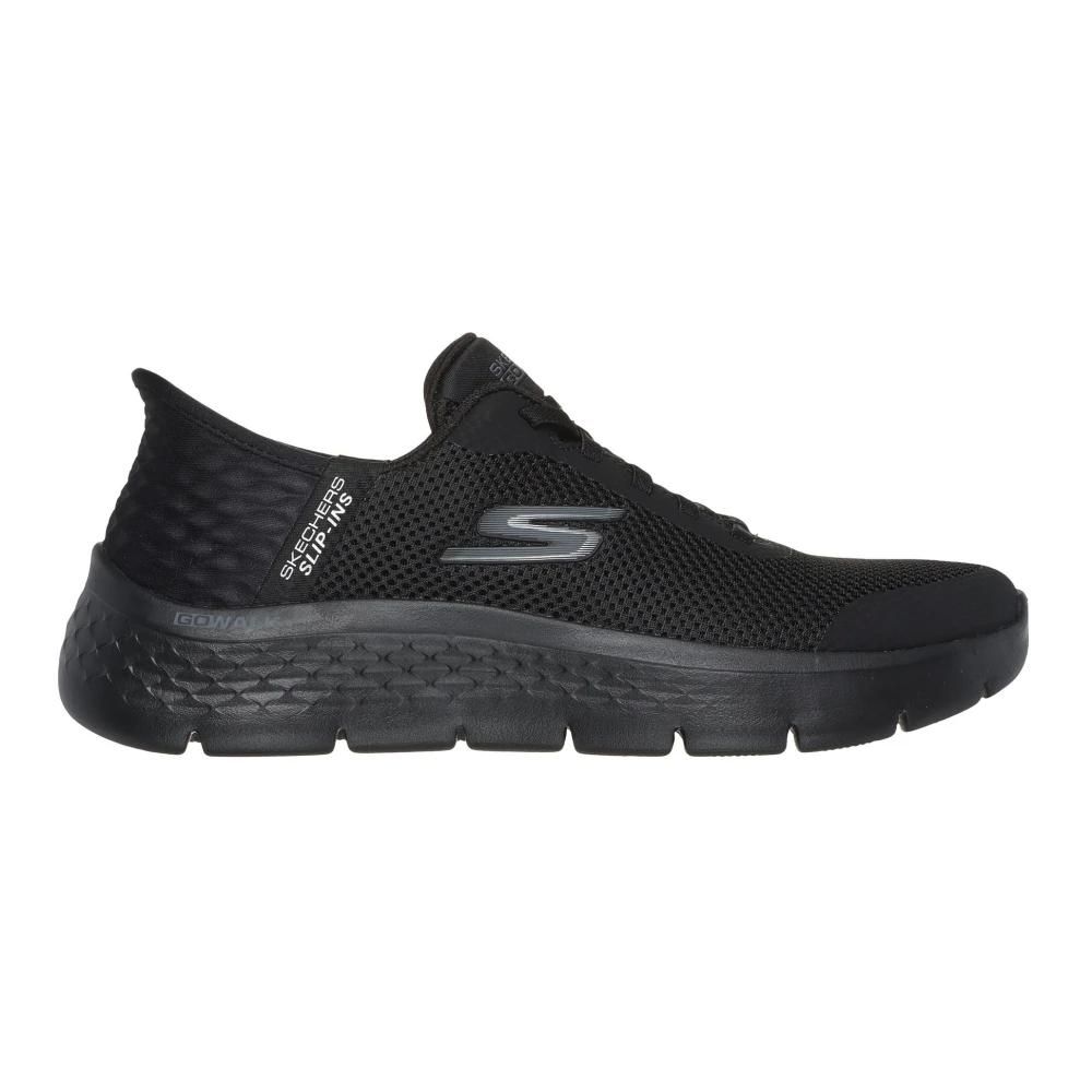 Zapatos De Vestir Skechers para Mujer: hasta −27% en Stylight