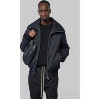 Rick Owens Bomber - Dracuflight