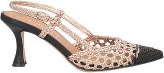 Ovye By Cristina Lucchi PLAYLIST