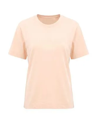 Circolo 1901 TOPWEAR - T-shirts on YOOX.COM