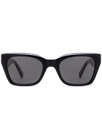 Akila Occhiali da sole Apex - Nero