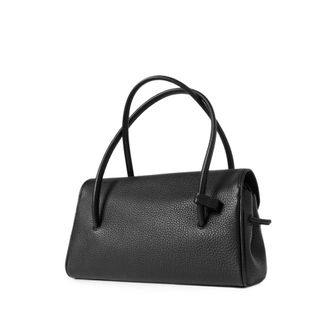 Jacquemus The Long Turismo Shoulder Bag
