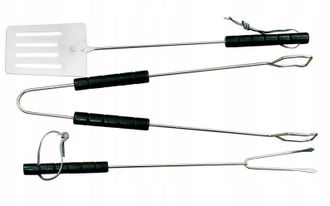 OEM 4u-onlinehandel 4u De Comercio En L&iacute;nea Barbacoa &Oslash;52 X 85,5 Cm - Barbacoa Redonda Barbacoa Carb&oacute;n Vegetal Barbacoa Barbacoa Parrilla De Carb&oacute;n Barbaco