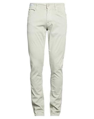 Sartoria Tramarossa PARTES DE ABAJO - Pantalones vaqueros en YOOX.COM