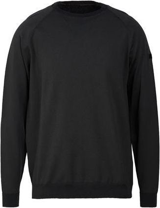 Roberto Ricci Design KNITWEAR - Jumpers on YOOX.COM