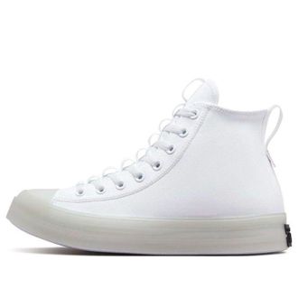 Converse Chuck Taylor All Star CX Explore High White A02410C