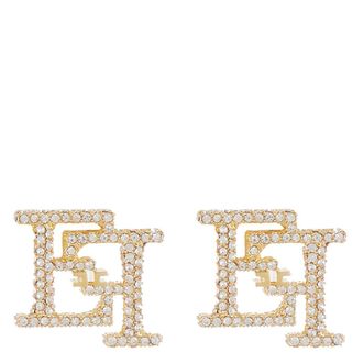 Elisabetta Franchi Bijoux