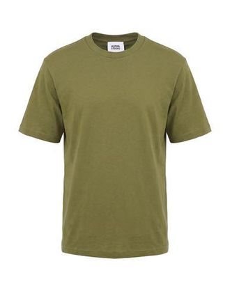 Alpha Studio TOPWEAR - T-shirts sur YOOX.COM