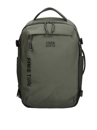Enrico Coveri Rugzak Unisex
