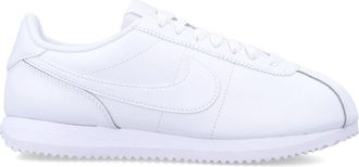 Nike Sneakers White
