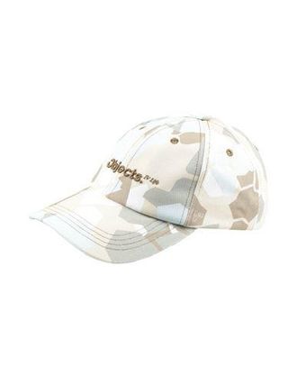 Objects IV Life ACCESSORI - Cappelli su YOOX.COM