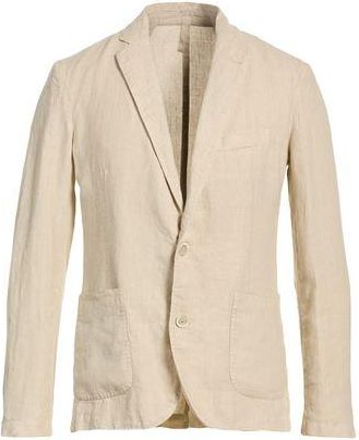 120% Lino SUITS and CO-ORDS - Blazers sur YOOX.COM