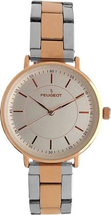Peugeot Womens Watch