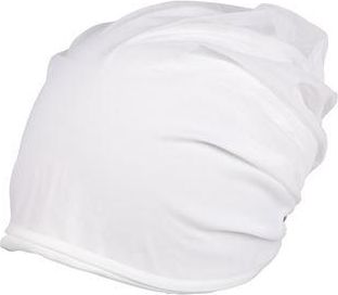 Porzia T ACCESSOIRES - Mützen & Hüte auf YOOX.COM