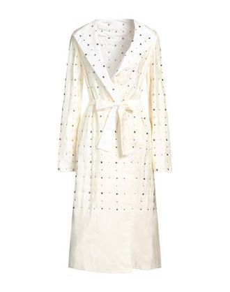 Fabiana Filippi JACKEN & MÄNTEL - Jacken, Mäntel & Trenchcoats auf YOOX.COM