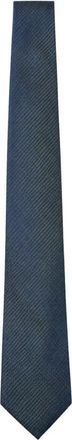 Michael Kors Cravatta - - Accessories - Uomo - Verde - ONE SIZE