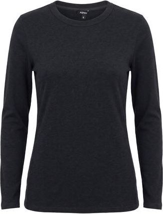 Aspesi TOPWEAR - T-shirts sur YOOX.COM