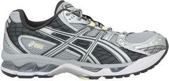 Asics GEL-NIMBUS 10.1