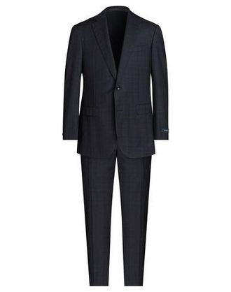 Pal Zileri COMPLETI E COORDINATI - Completi su YOOX.COM