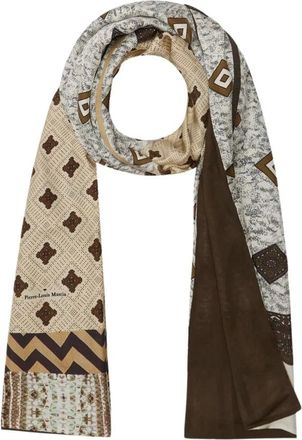 Pierre-Louis Mascia Uomo, Accessori, Beige, Taglia unica, new