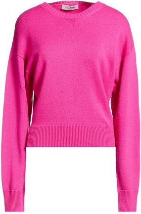 Valentino Garavani MAGLIERIA - Pullover su YOOX.COM
