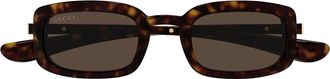 Gucci Gg1943 S Gafas de sol