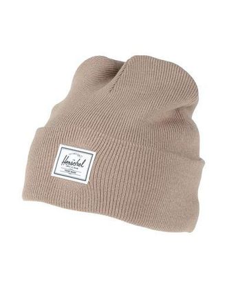 Herschel COMPLEMENTOS - Sombreros en YOOX.COM