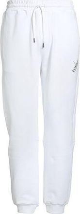 Dondup Pants