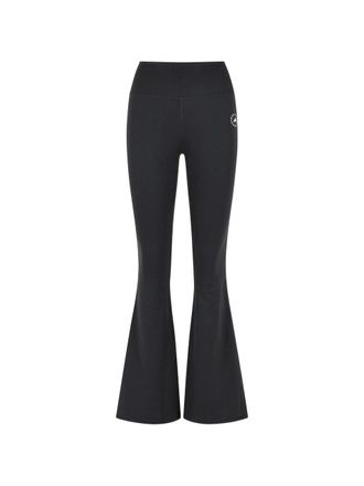 adidas Track Pantsr fl Leggings
