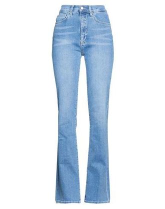 Veronica Beard Jeans