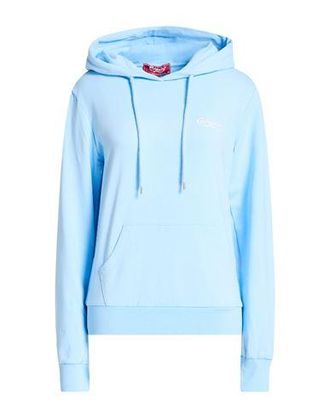 Carlsberg CAMISETAS Y TOPS - Sudaderas en YOOX.COM