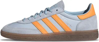 adidas Hombre, Deporte, Azul, Talla: 43 1/3 EU