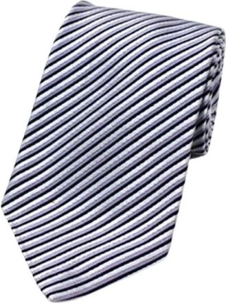 Gucci Pre-owned Accessories, male, Multicolor, Size: ONE SIZE Pre-owned Cravat