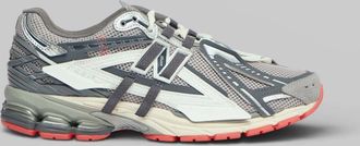 New Balance U1906 AV1