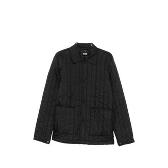 Rains Shirts