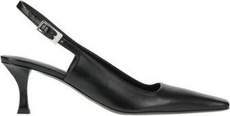 Proenza Schouler Pumps