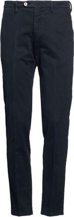 Michael Coal BOTTOMWEAR - Pantaloni su YOOX.COM