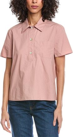 Vince Polo Shirt