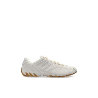 adidas Ghost Sprint W - Dames - Sneakers - Beige - 37 1/2 EU - Leer - Schoenen