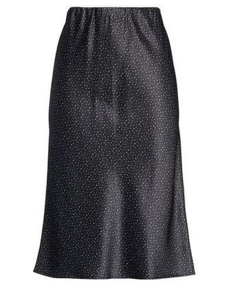 OperaSPORT BOTTOMWEAR - Midi skirts on YOOX.COM