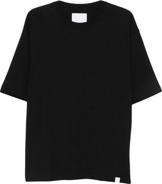 WOC Firenze T-shirt