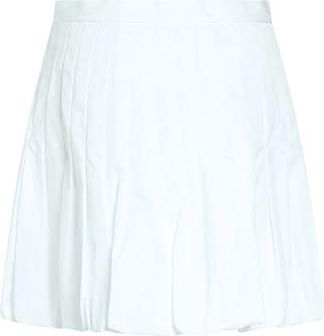 Sandro BOTTOMWEAR - Minigonne su YOOX.COM