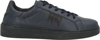 Giorgio Brato SCHUHE - Sneakers auf YOOX.COM