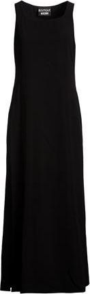 Moschino DRESSES - Maxi dresses on YOOX.COM