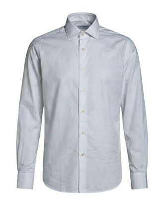 Robert Friedman CAMISETAS Y TOPS - Camisas en YOOX.COM
