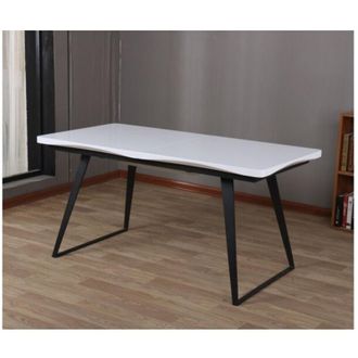 Fabrilamp Pie De Salon Cephei 30+5w 4000k C/lector Niquel 3000/500lm 180x40x40 Cm C/reg.intensidad